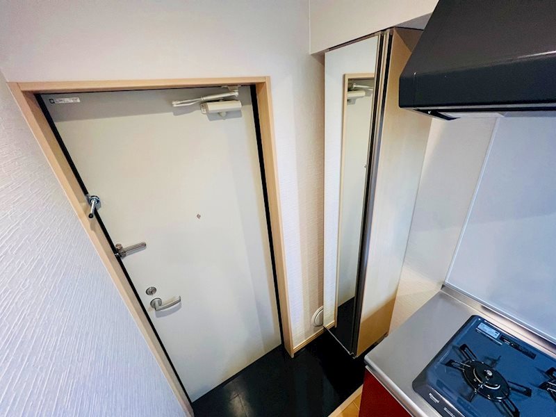 さくらルミナス その他12