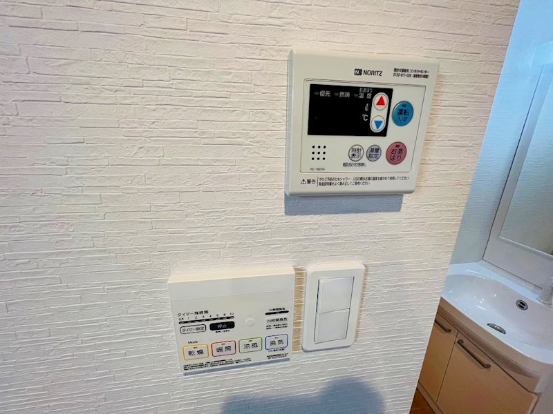 さくらルミナス その他17