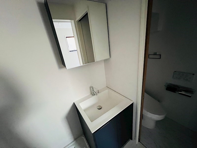 コンセプトビルド本木東町 その他2