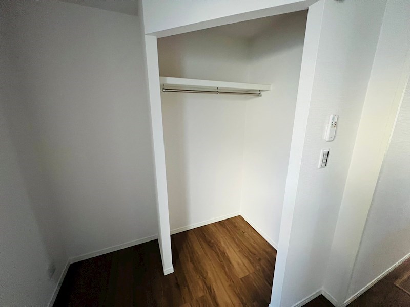 コンセプトビルド本木東町 その他3