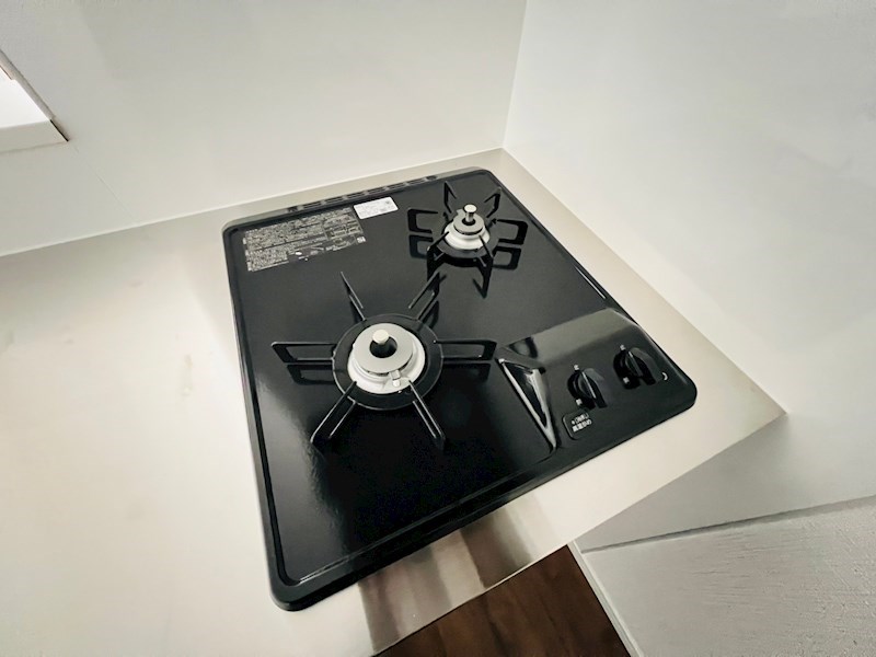 コンセプトビルド本木東町 その他8