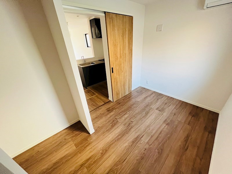 コンセプトビルド本木東町 その他11