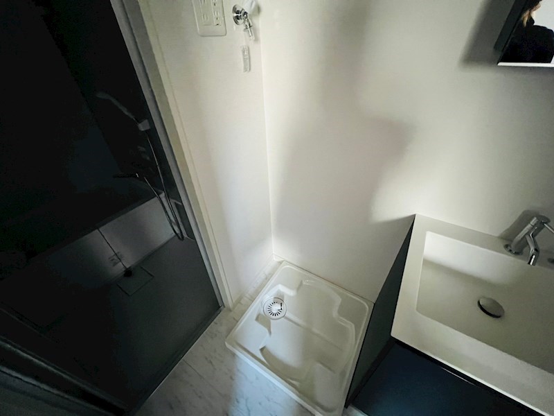 コンセプトビルド本木東町 その他16