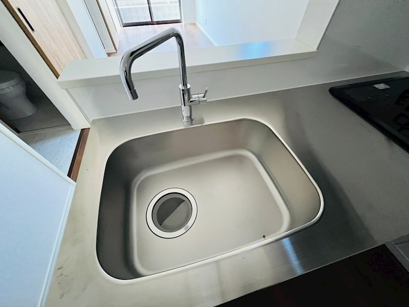 コンセプトビルド本木東町 その他17