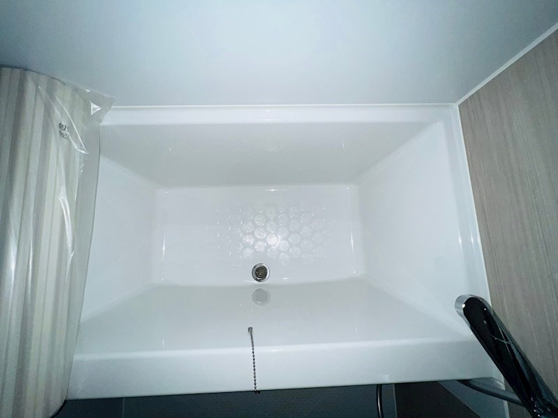 コンセプトビルド本木東町 その他18