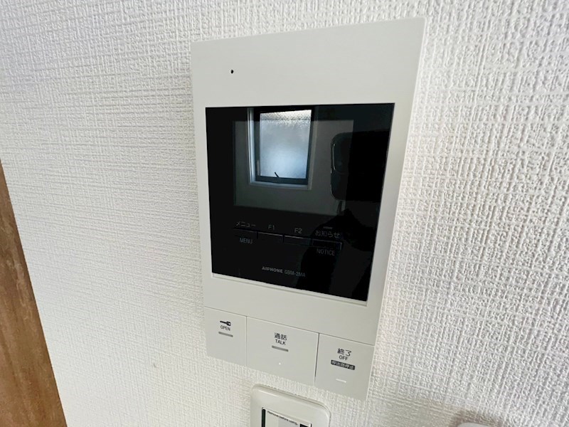 コンセプトビルド本木東町 その他4