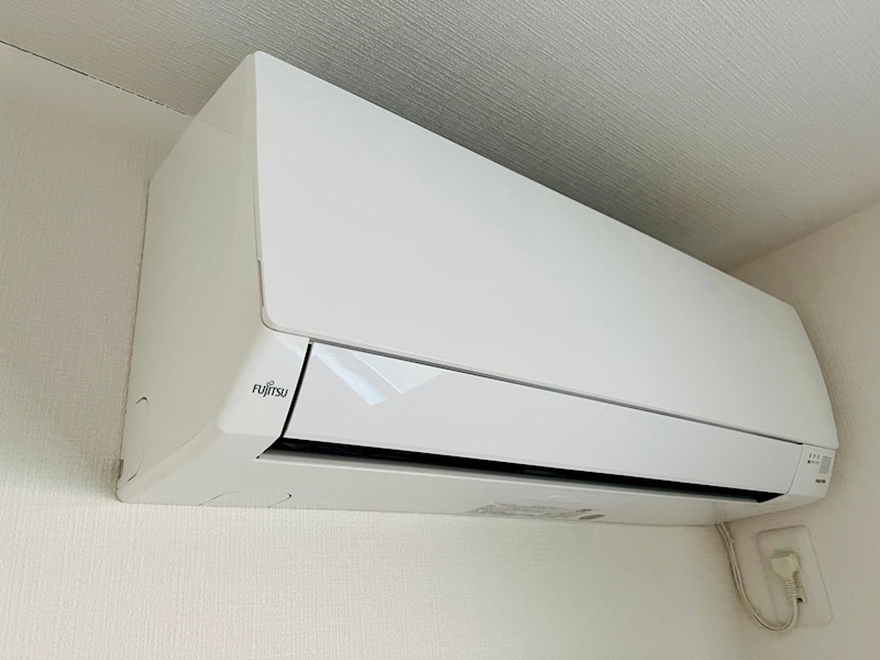 コンセプトビルド本木東町 その他5