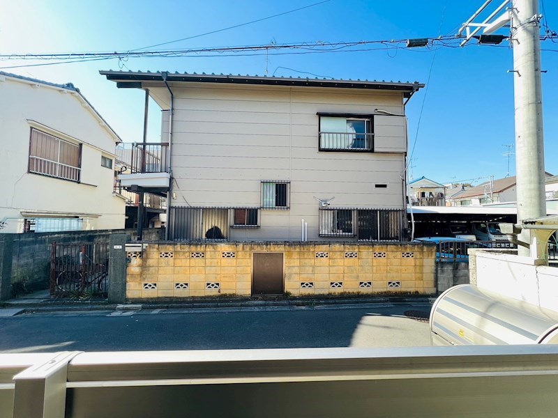 コンセプトビルド本木東町 その他6