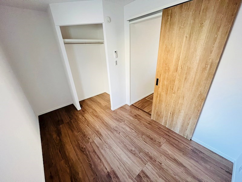 コンセプトビルド本木東町 その他10