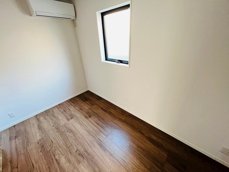 コンセプトビルド本木東町 その他12