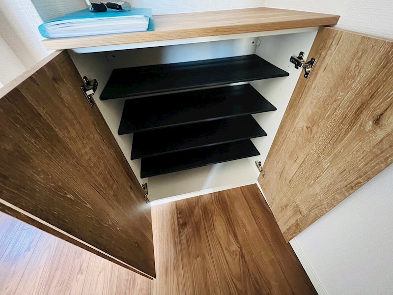 コンセプトビルド本木東町 その他13