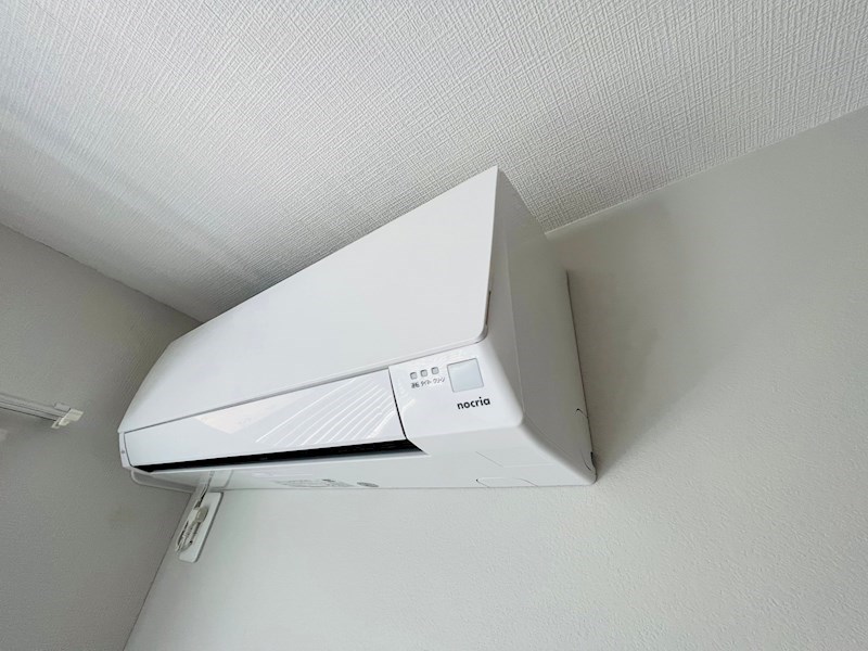 コンセプトビルド本木東町 その他14