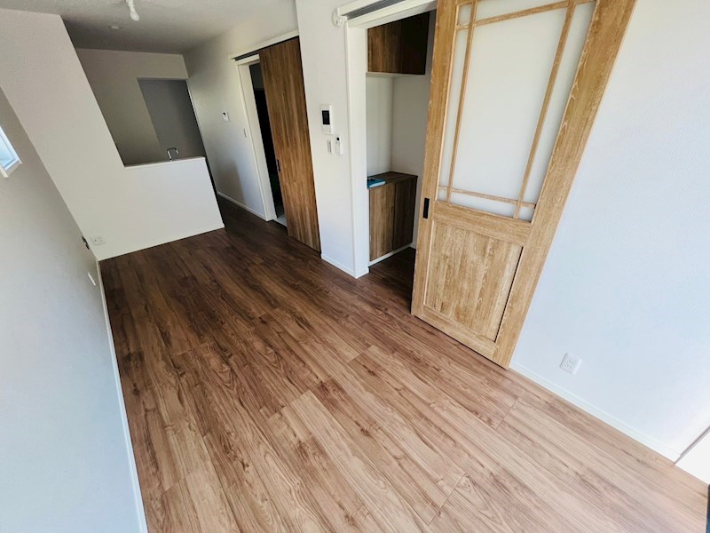 コンセプトビルド本木東町 その他15