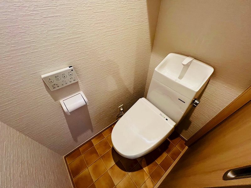 さくらルミナス その他1