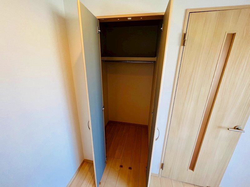 さくらルミナス その他3