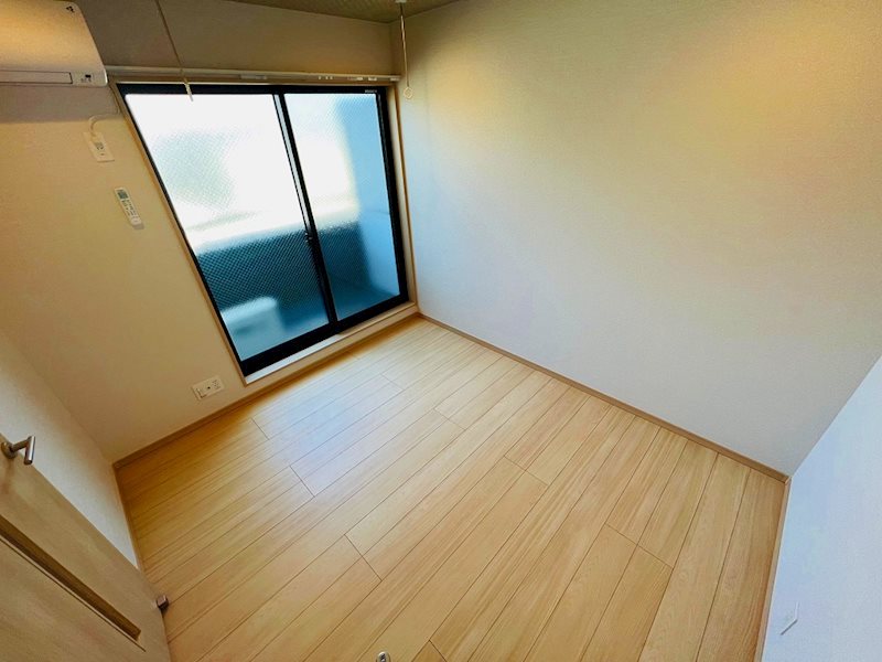 さくらルミナス その他7