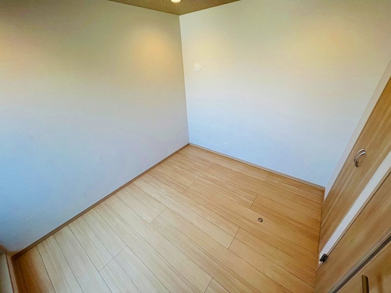 さくらルミナス その他10