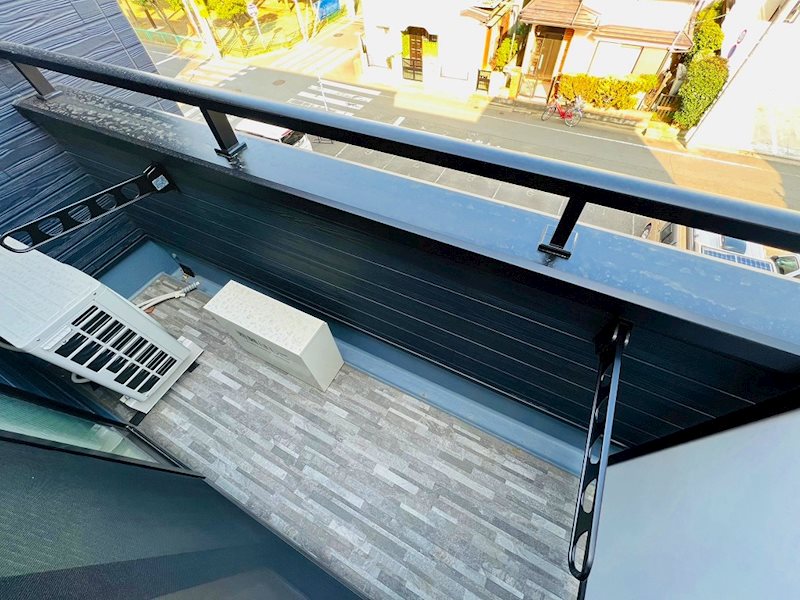 さくらルミナス その他11