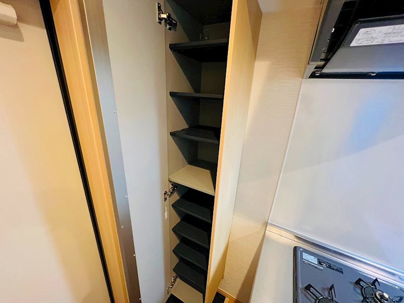 さくらルミナス その他13