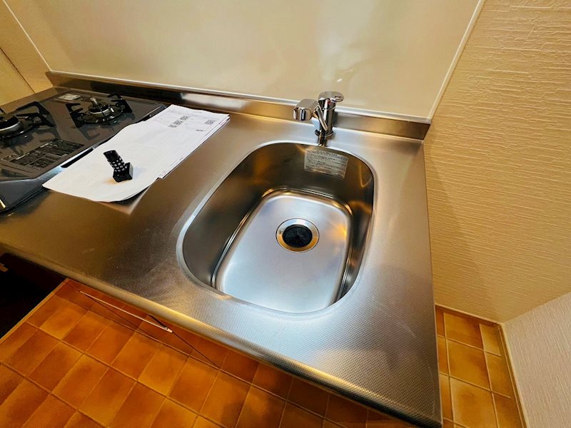 さくらルミナス その他15