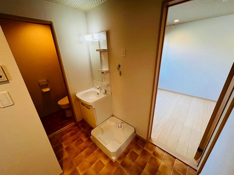 さくらルミナス その他16