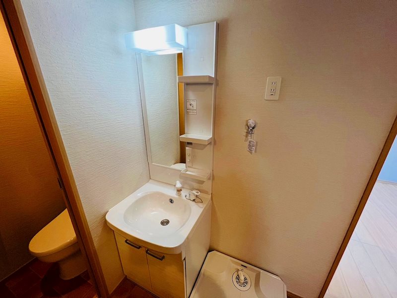 さくらルミナス その他18