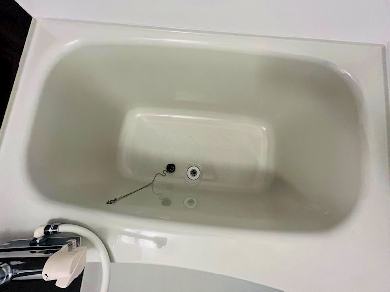 さくらルミナス その他20