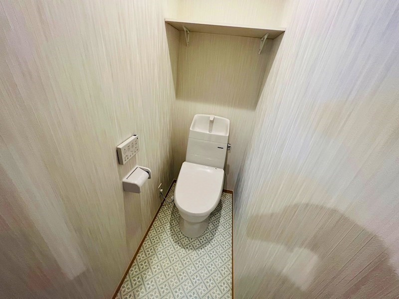 さくらルミナス その他1