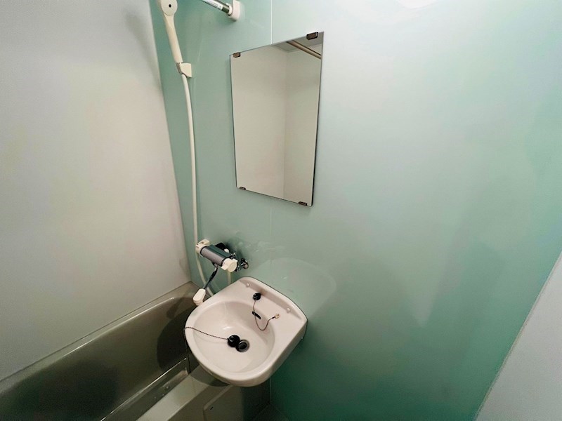 さくらルミナス その他2