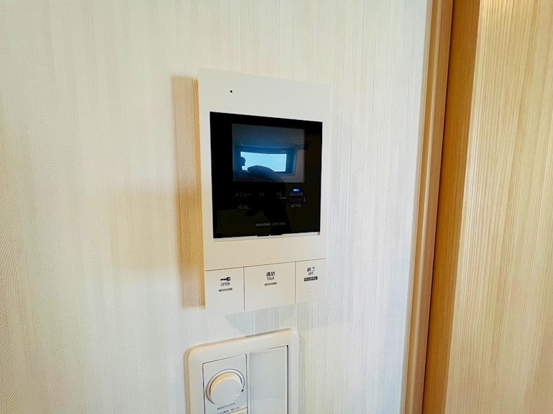 さくらルミナス その他4