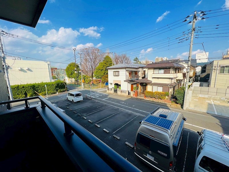 さくらルミナス その他6