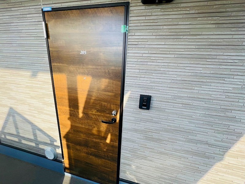 さくらルミナス その他7