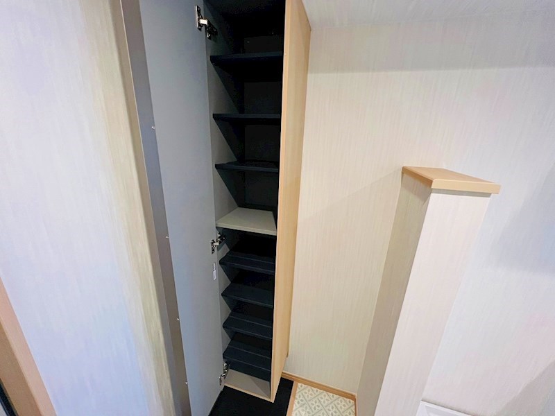 さくらルミナス その他10