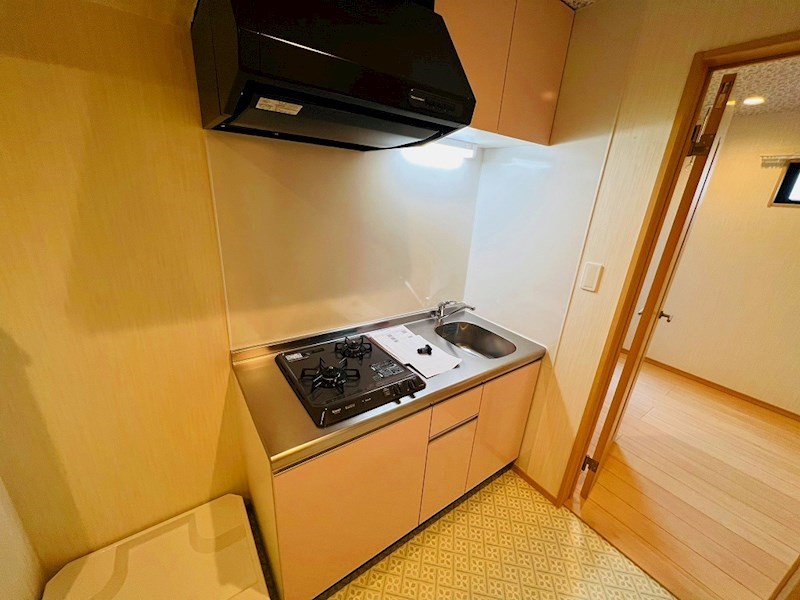 さくらルミナス その他12