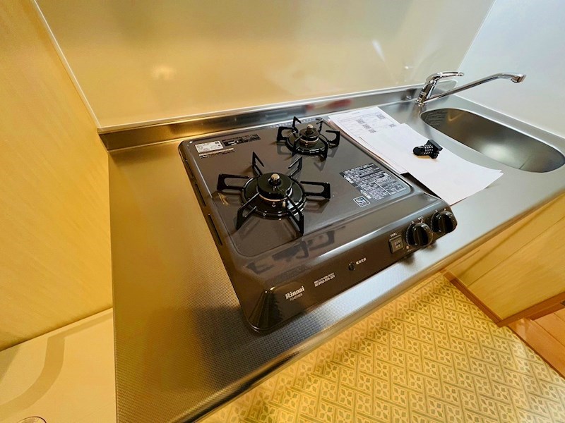 さくらルミナス その他13