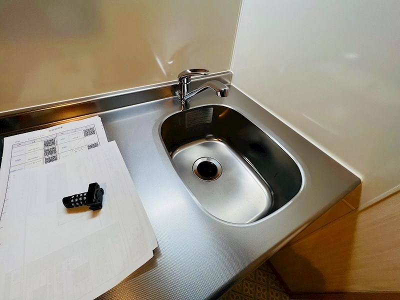 さくらルミナス その他14