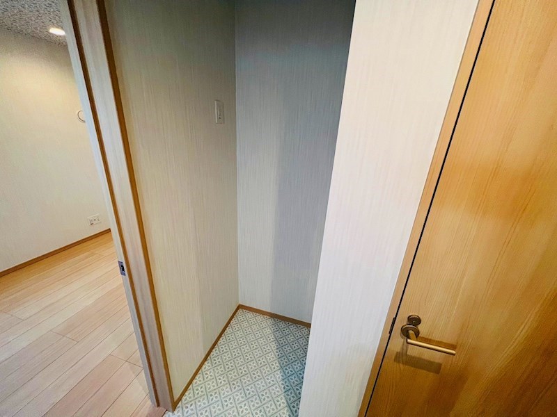 さくらルミナス その他15