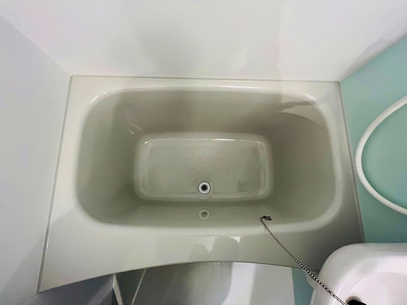 さくらルミナス その他17