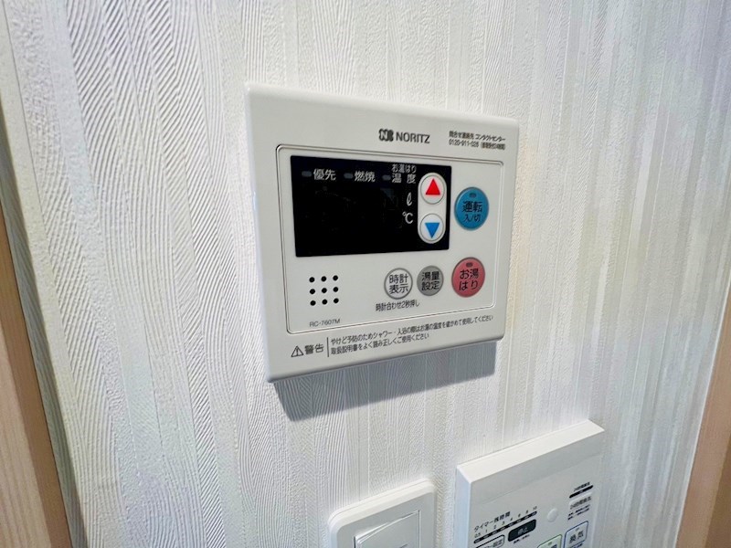 さくらルミナス その他18