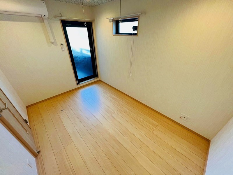 さくらルミナス その他20