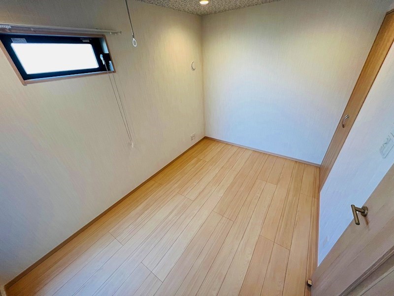 さくらルミナス その他23