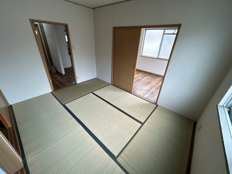 エステートピアエース その他7