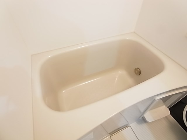 ＭＳレジデンス竹ノ塚 その他16