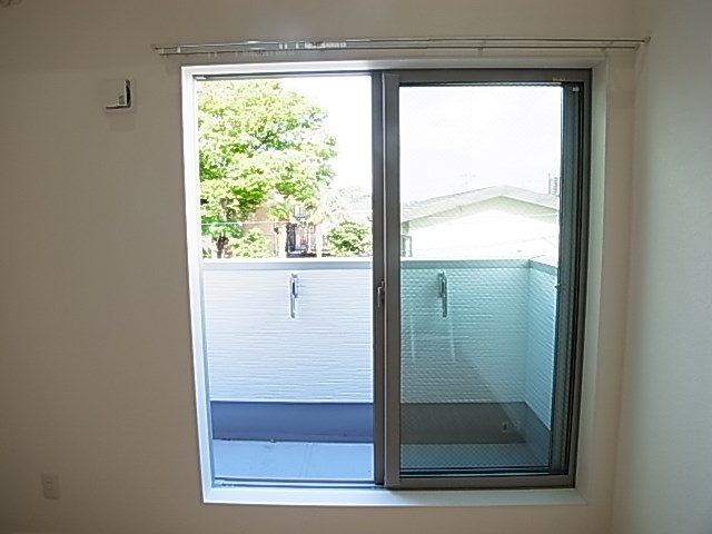 ＭＳレジデンス竹ノ塚 その他19