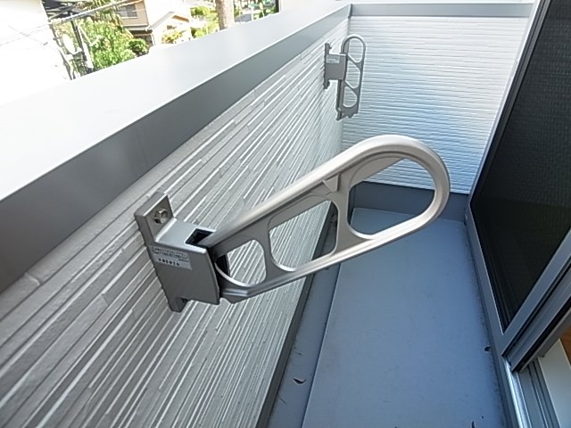 ＭＳレジデンス竹ノ塚 その他20