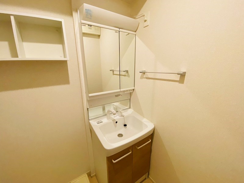 ヴィラ　ストリア その他2