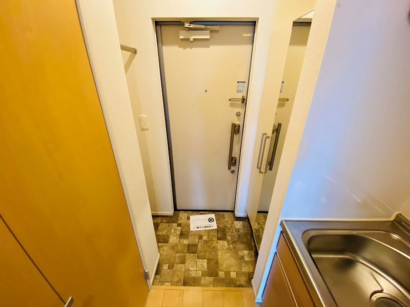 ヴィラ　ストリア その他7