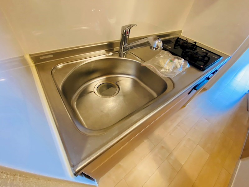 ヴィラ　ストリア その他10