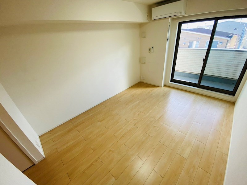 ヴィラ　ストリア その他19