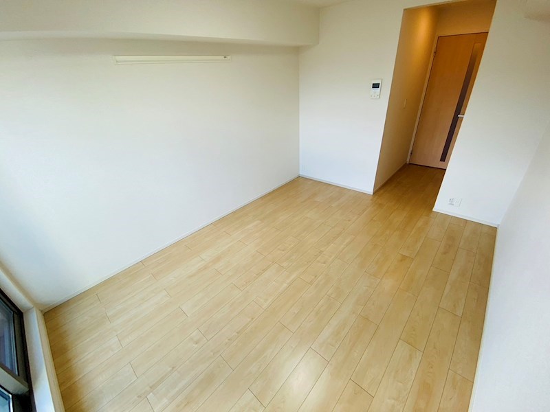 ヴィラ　ストリア その他21